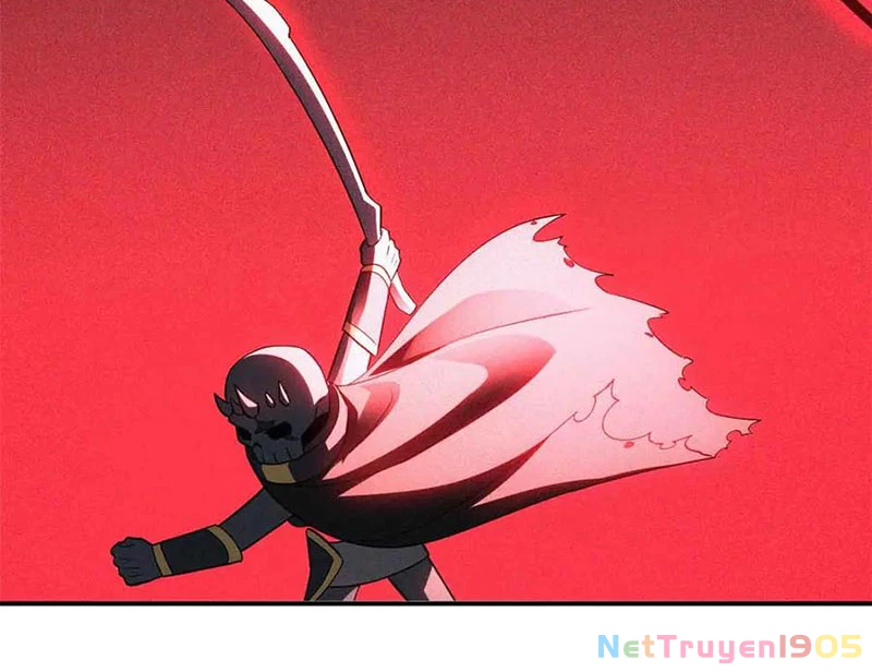 Ma Thú Siêu Thần Chapter 180 - 38