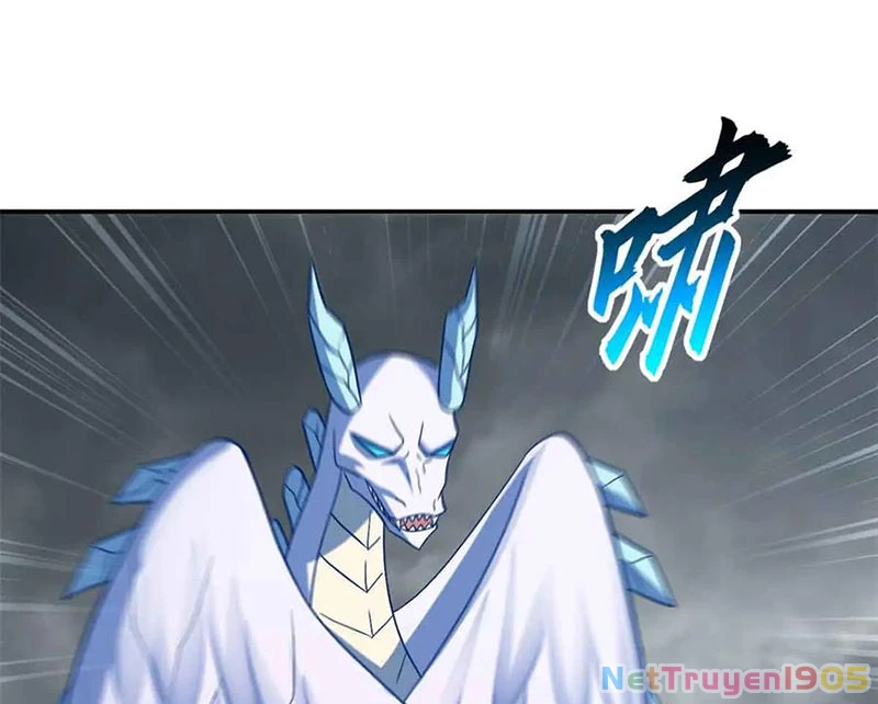 Ma Thú Siêu Thần Chapter 180 - 39