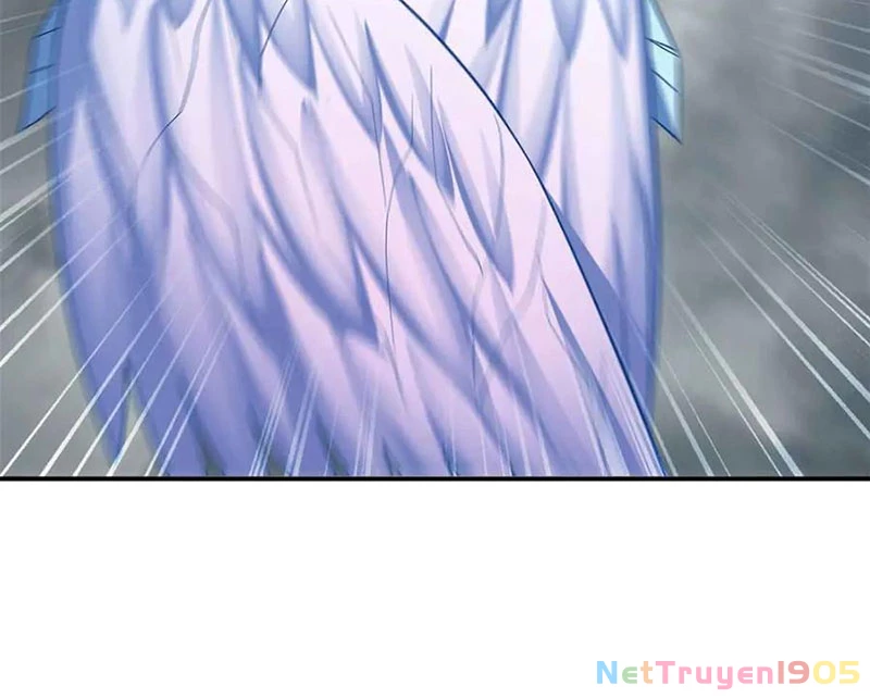Ma Thú Siêu Thần Chapter 180 - 40