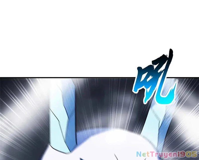 Ma Thú Siêu Thần Chapter 180 - 46