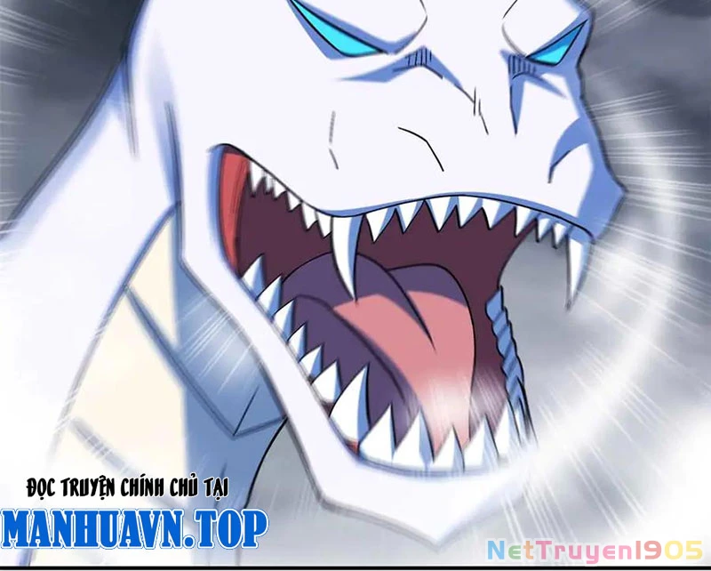 Ma Thú Siêu Thần Chapter 180 - 47