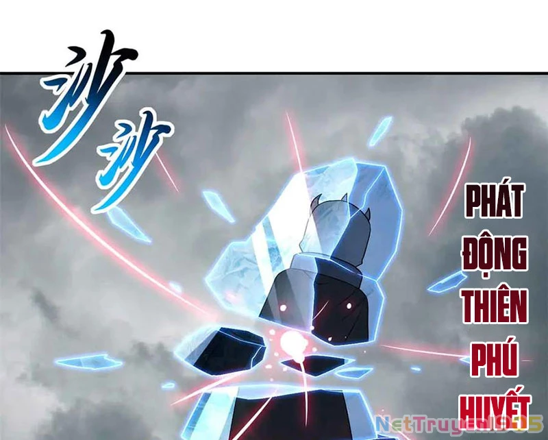 Ma Thú Siêu Thần Chapter 180 - 52