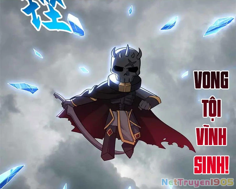 Ma Thú Siêu Thần Chapter 180 - 54