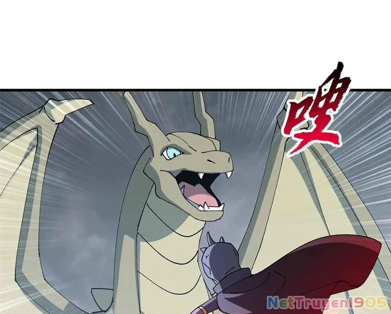 Ma Thú Siêu Thần Chapter 180 - 57