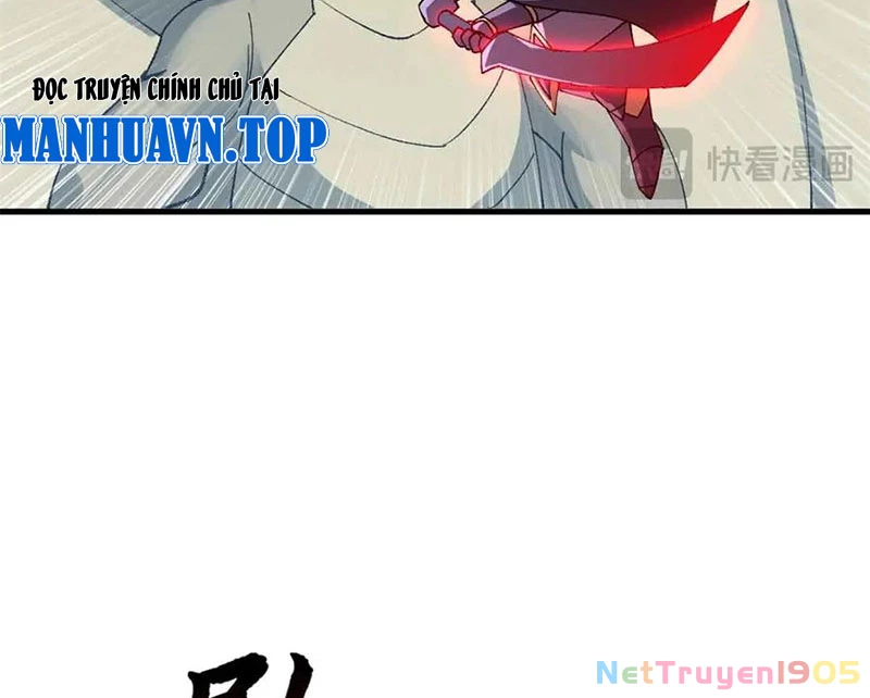 Ma Thú Siêu Thần Chapter 180 - 58