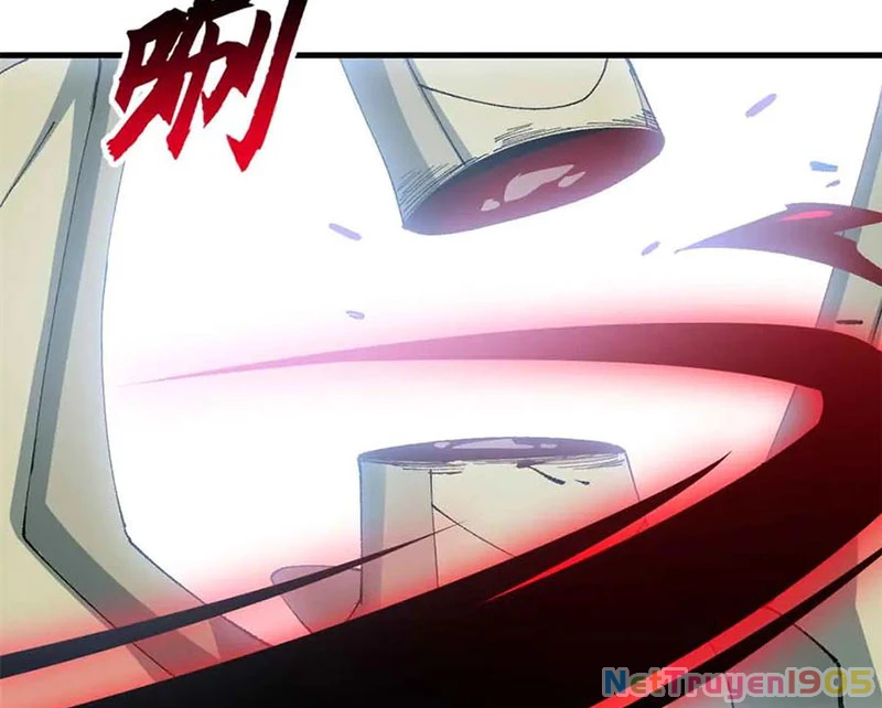 Ma Thú Siêu Thần Chapter 180 - 59