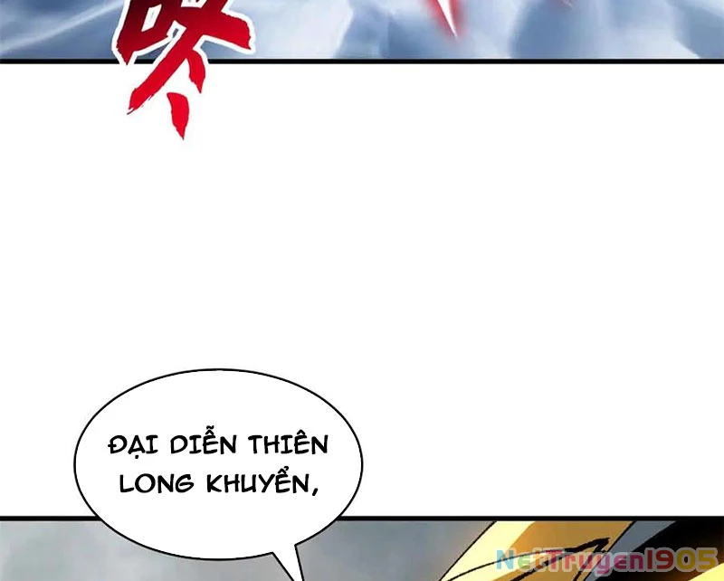 Ma Thú Siêu Thần Chapter 180 - 63