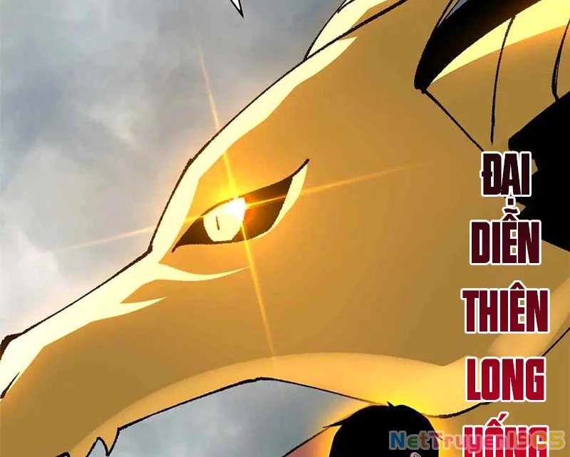 Ma Thú Siêu Thần Chapter 180 - 64