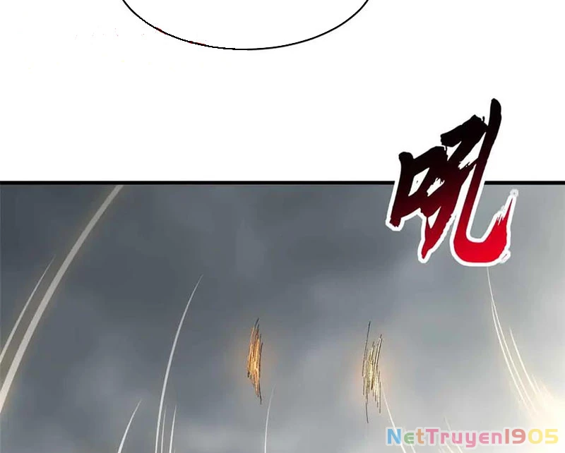 Ma Thú Siêu Thần Chapter 180 - 66