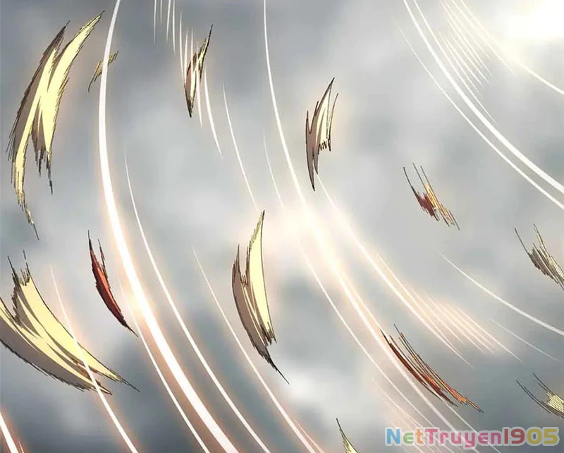 Ma Thú Siêu Thần Chapter 180 - 67