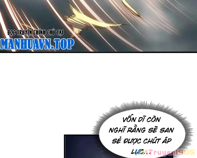 Ma Thú Siêu Thần Chapter 180 - 68