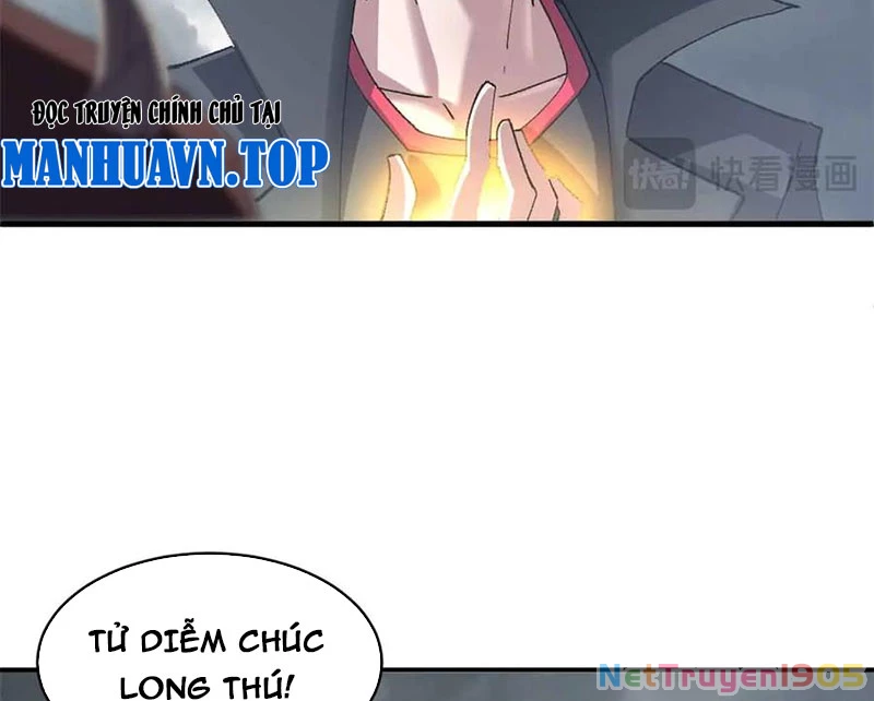 Ma Thú Siêu Thần Chapter 180 - 75