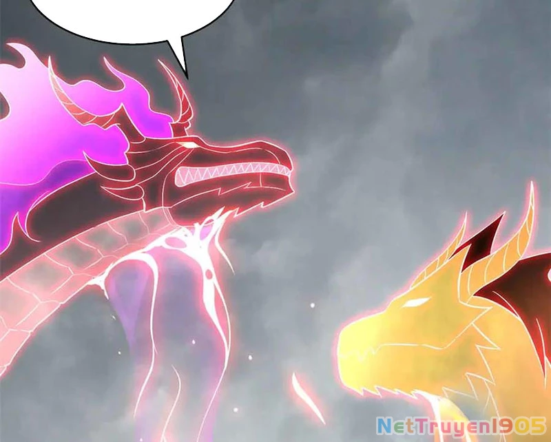Ma Thú Siêu Thần Chapter 180 - 76