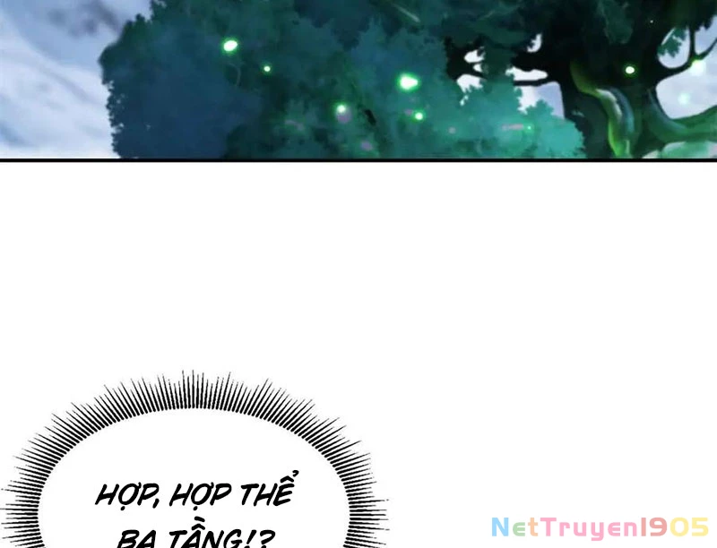 Ma Thú Siêu Thần Chapter 180 - 82