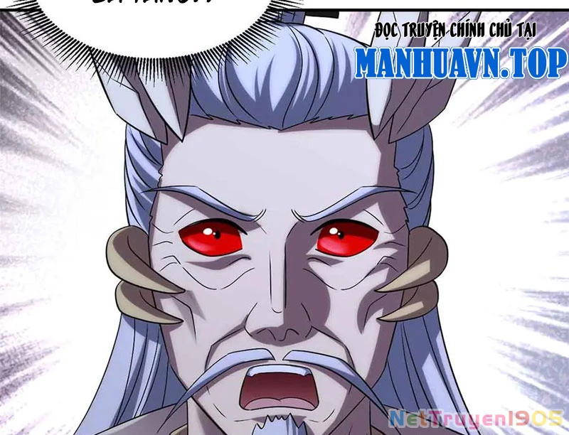 Ma Thú Siêu Thần Chapter 180 - 83