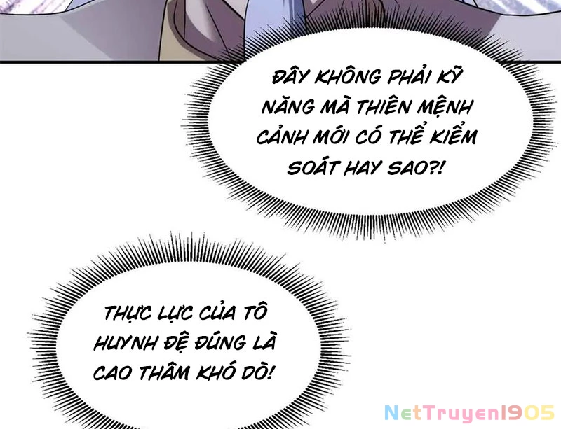 Ma Thú Siêu Thần Chapter 180 - 84