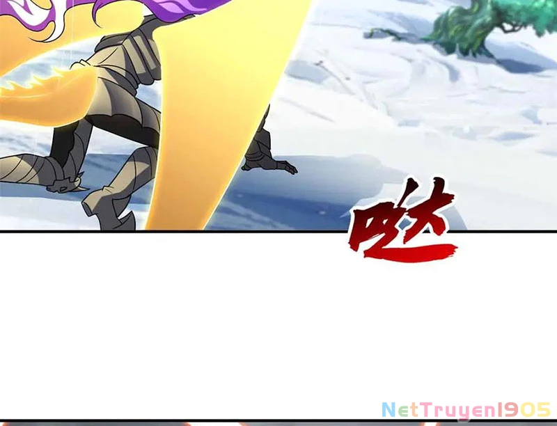 Ma Thú Siêu Thần Chapter 180 - 86