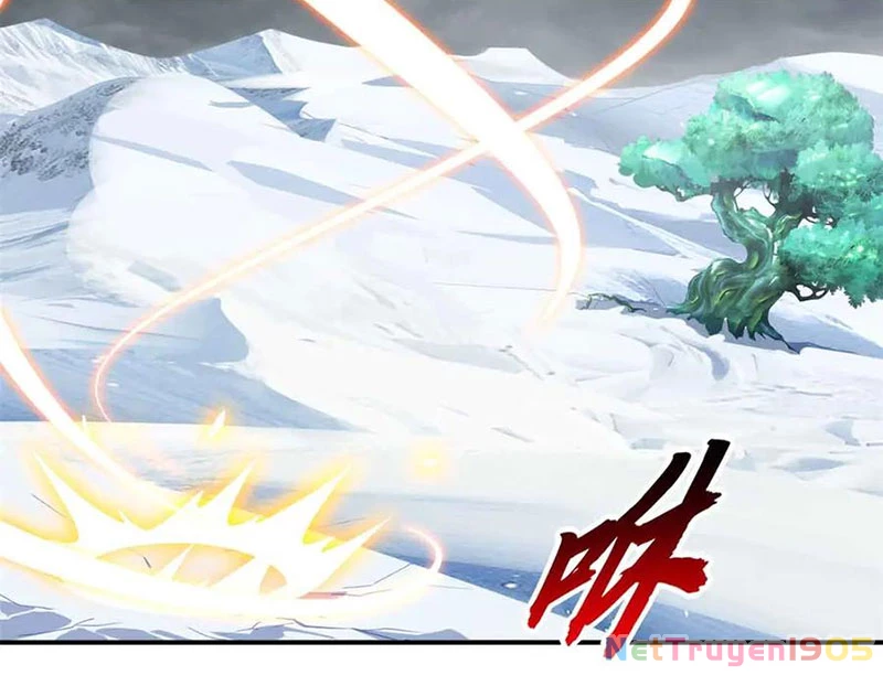 Ma Thú Siêu Thần Chapter 180 - 87