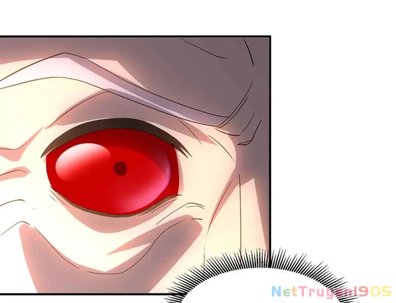 Ma Thú Siêu Thần Chapter 180 - 90