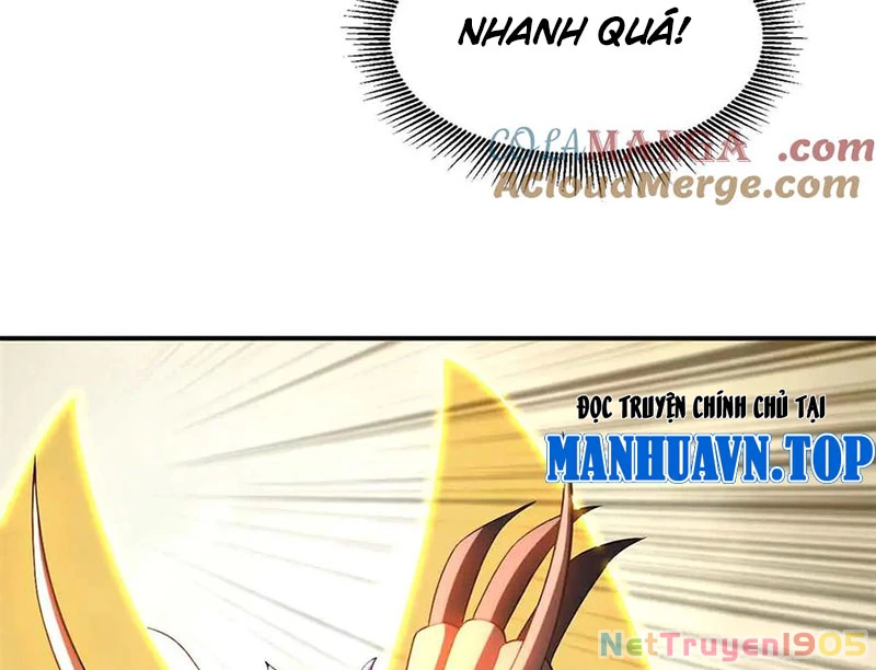 Ma Thú Siêu Thần Chapter 180 - 91