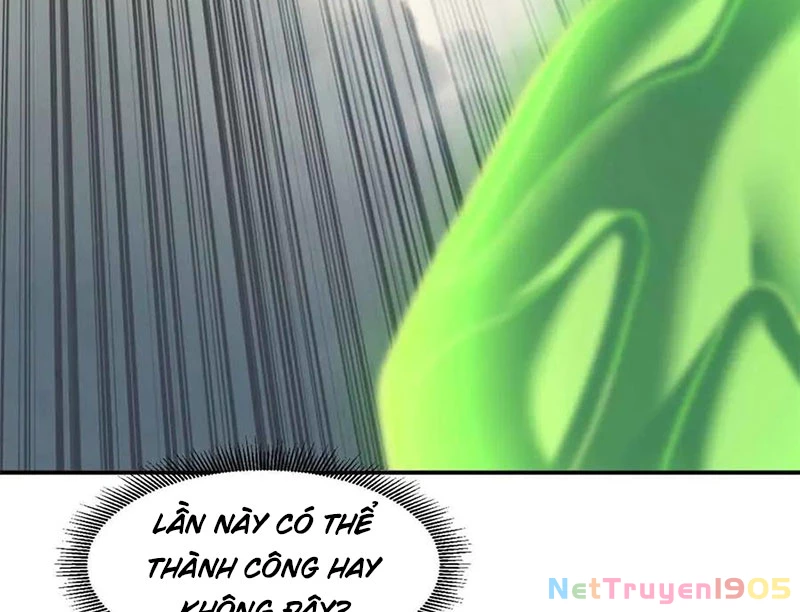 Ma Thú Siêu Thần Chapter 180 - 94