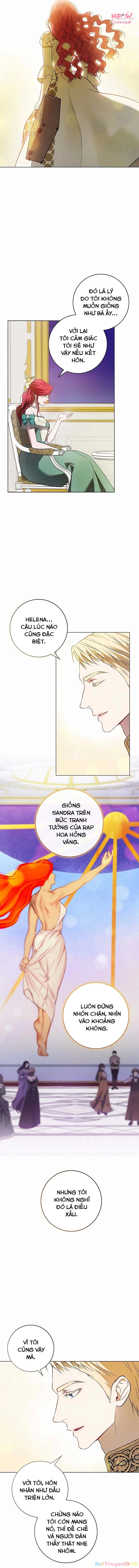 Kế Hoạch Tiễn Chồng Xuống Vực Thẳm Chapter 1 - 7