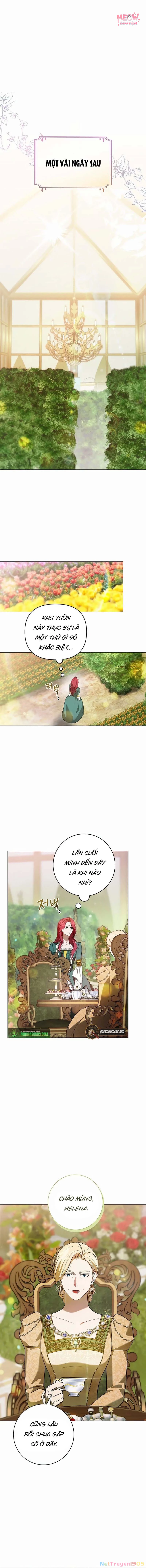 Kế Hoạch Tiễn Chồng Xuống Vực Thẳm Chapter 1 - 15