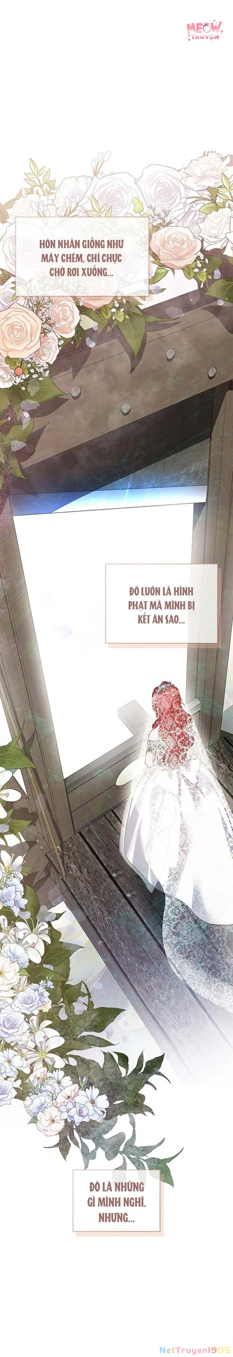 Kế Hoạch Tiễn Chồng Xuống Vực Thẳm Chapter 2 - 4