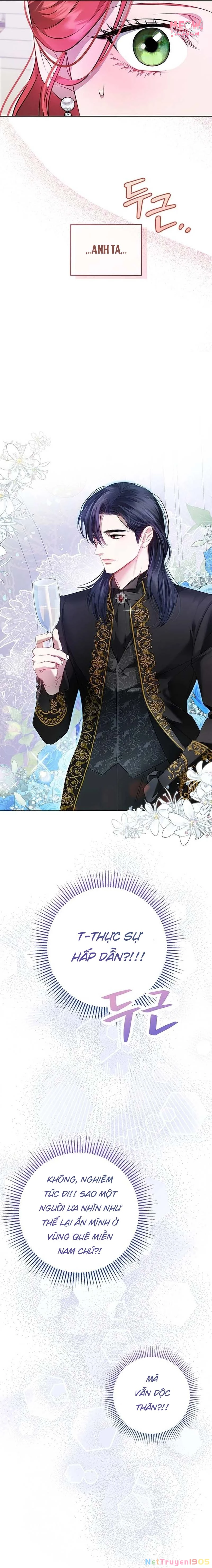 Kế Hoạch Tiễn Chồng Xuống Vực Thẳm Chapter 2 - 22