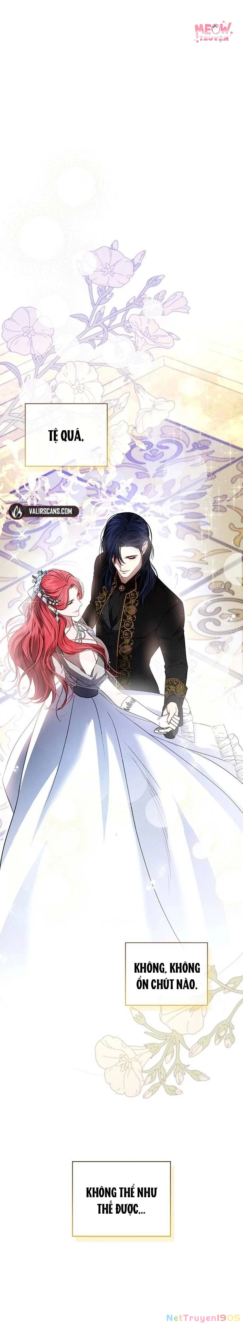 Kế Hoạch Tiễn Chồng Xuống Vực Thẳm Chapter 2 - 26