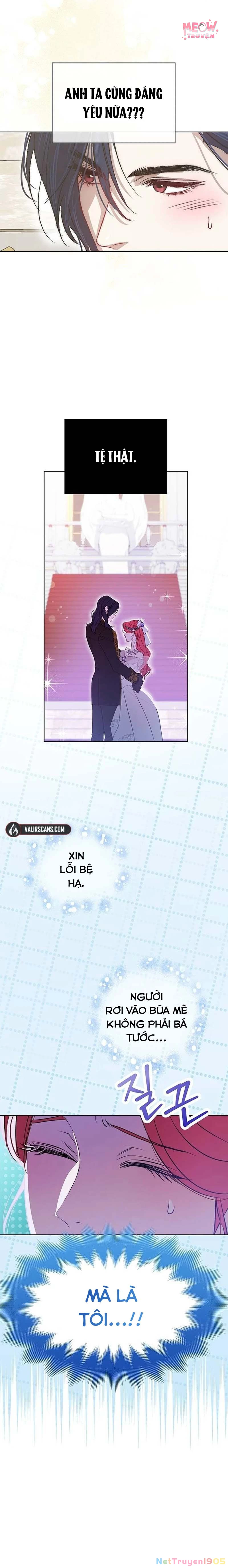 Kế Hoạch Tiễn Chồng Xuống Vực Thẳm Chapter 2 - 29