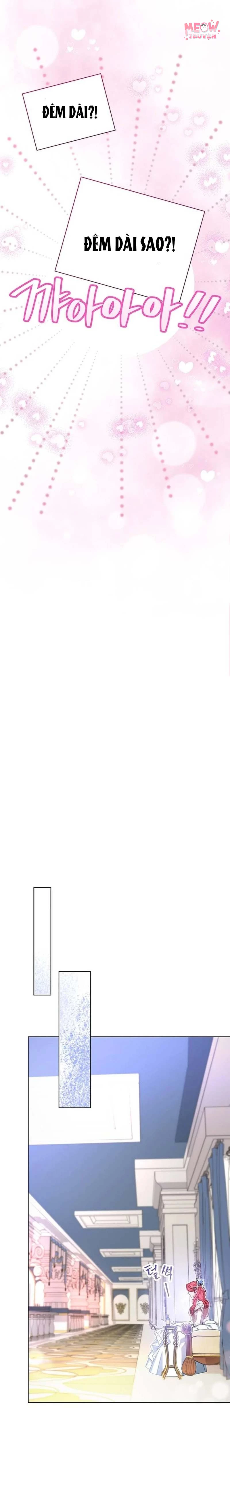 Kế Hoạch Tiễn Chồng Xuống Vực Thẳm Chapter 2 - 31