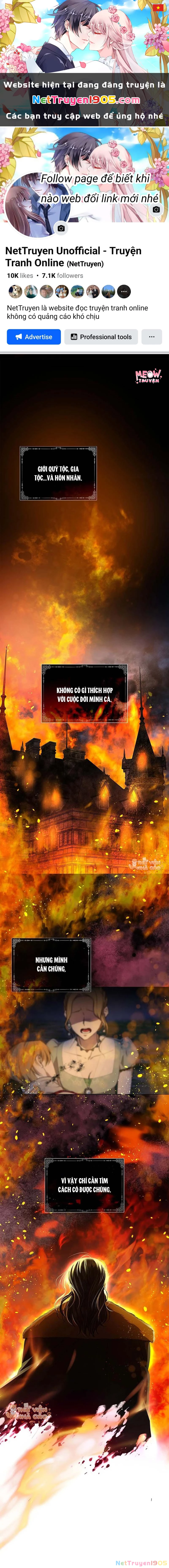 Kế Hoạch Tiễn Chồng Xuống Vực Thẳm Chapter 4 - 1