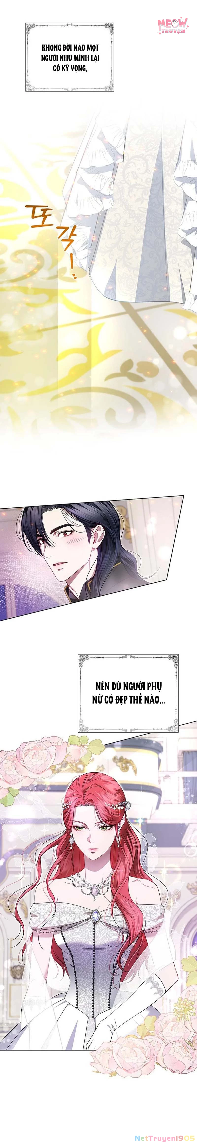 Kế Hoạch Tiễn Chồng Xuống Vực Thẳm Chapter 4 - 2