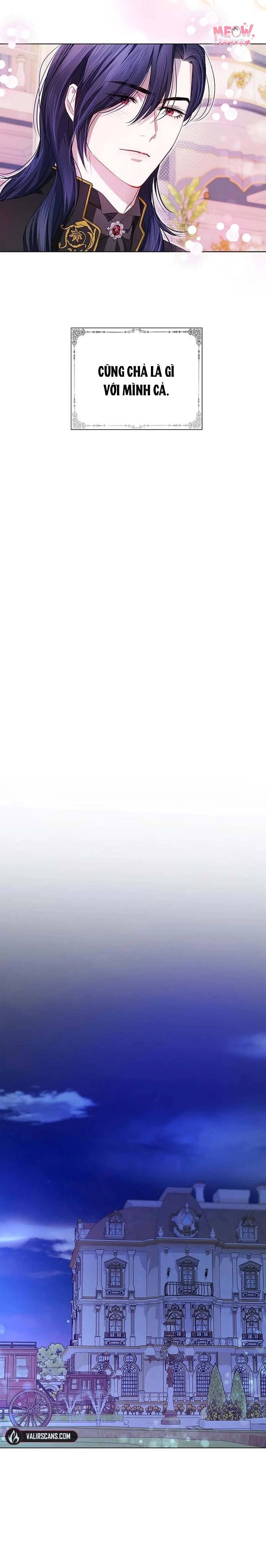 Kế Hoạch Tiễn Chồng Xuống Vực Thẳm Chapter 4 - 4