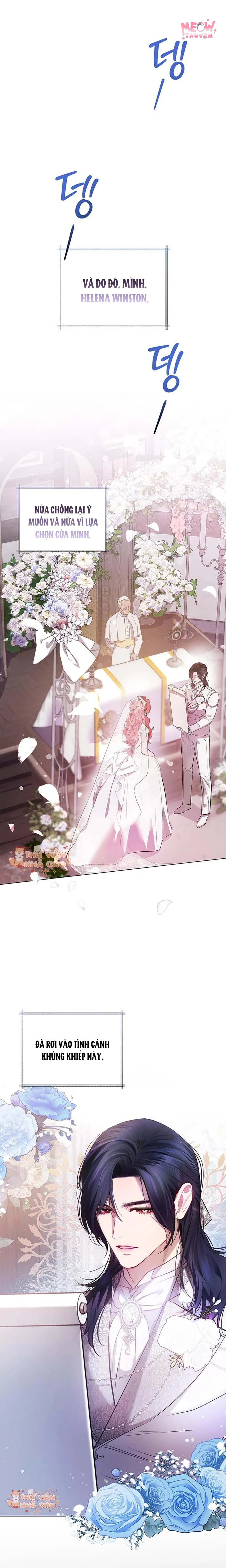 Kế Hoạch Tiễn Chồng Xuống Vực Thẳm Chapter 4 - 14
