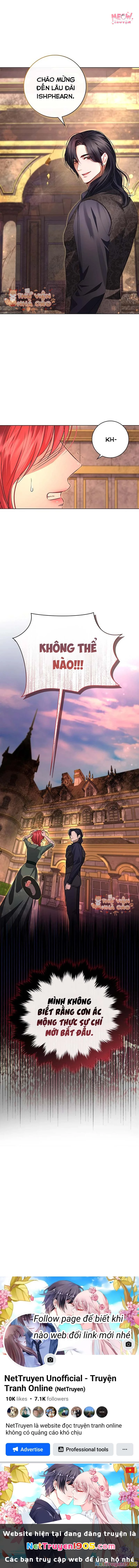 Kế Hoạch Tiễn Chồng Xuống Vực Thẳm Chapter 4 - 24