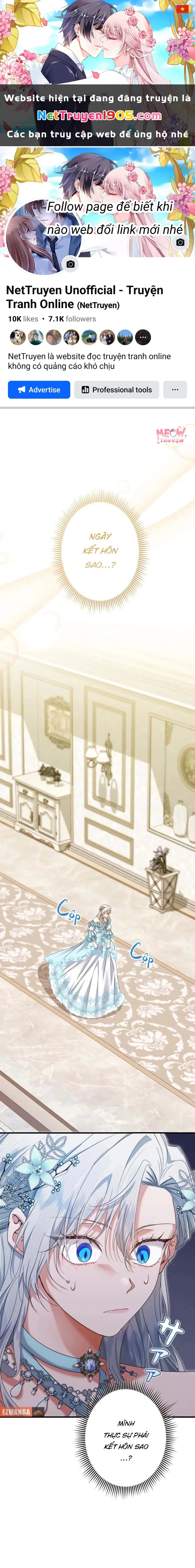 Kế Hoạch Tiễn Chồng Xuống Vực Thẳm Chapter 5 - 1