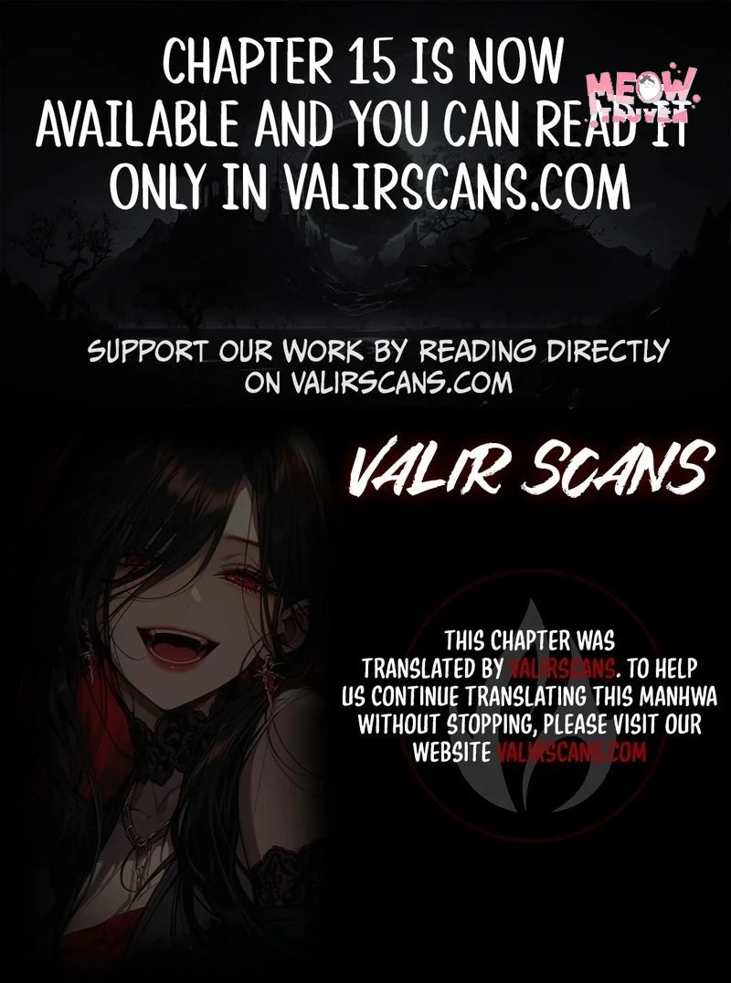 Kế Hoạch Tiễn Chồng Xuống Vực Thẳm Chapter 5 - 2