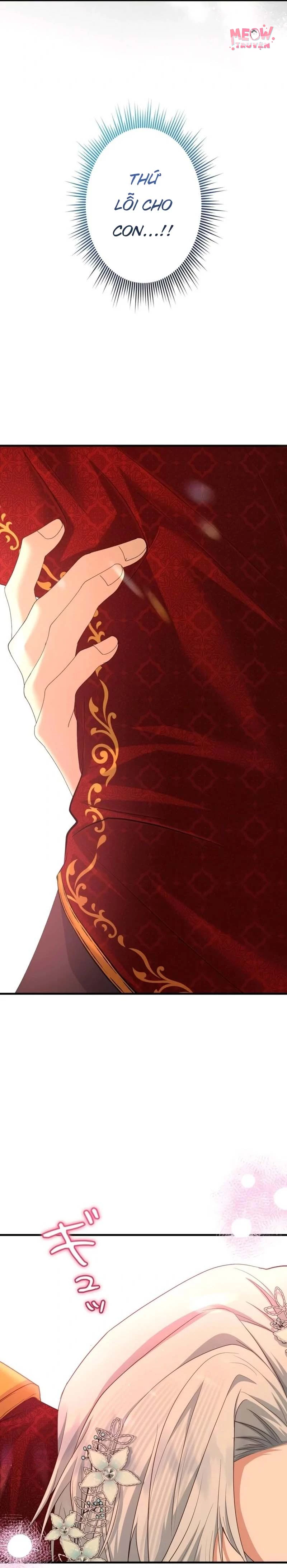 Kế Hoạch Tiễn Chồng Xuống Vực Thẳm Chapter 5 - 26