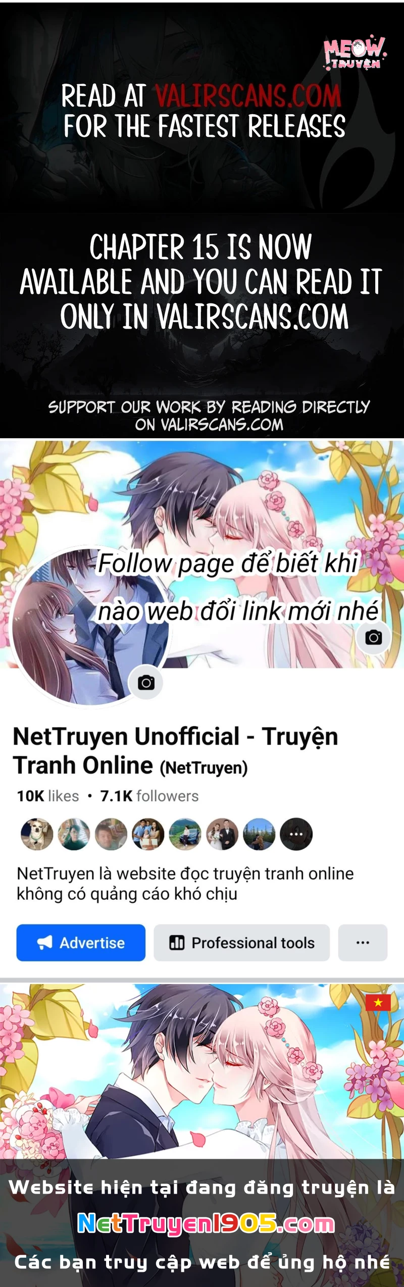 Kế Hoạch Tiễn Chồng Xuống Vực Thẳm Chapter 5 - 37