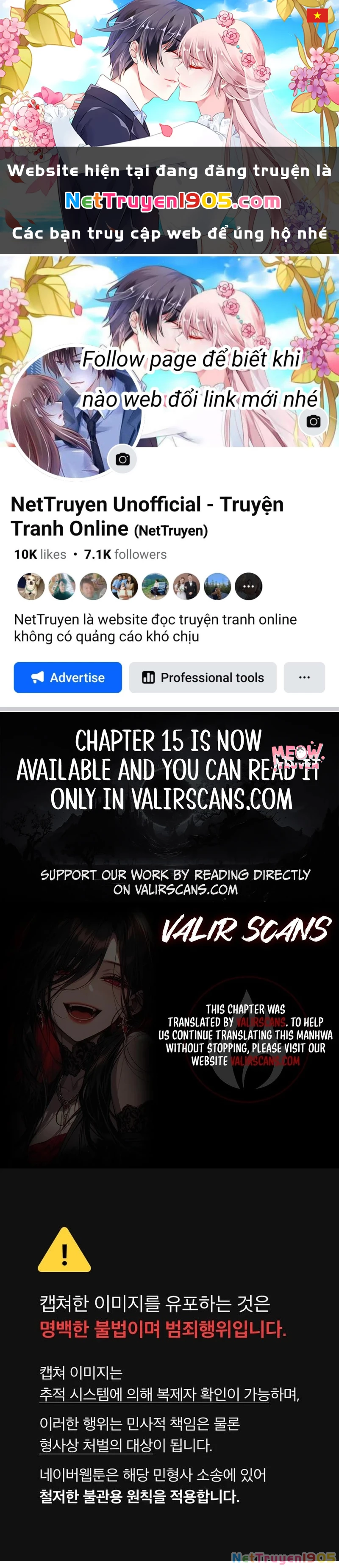 Kế Hoạch Tiễn Chồng Xuống Vực Thẳm Chapter 6 - 1