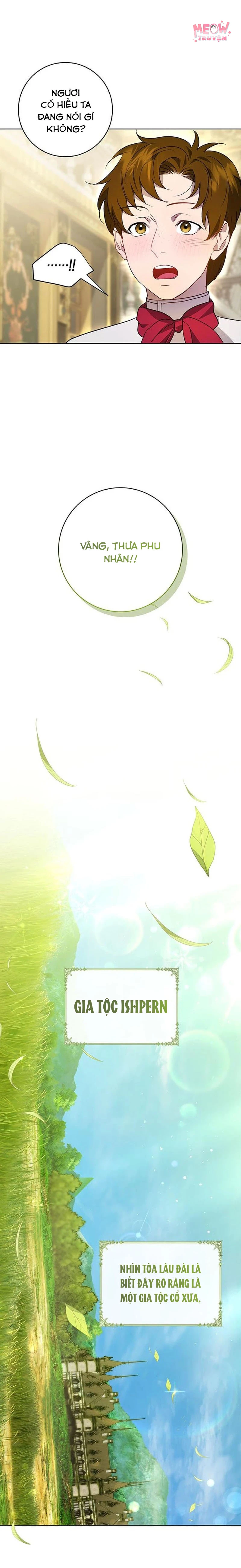 Kế Hoạch Tiễn Chồng Xuống Vực Thẳm Chapter 6 - 28
