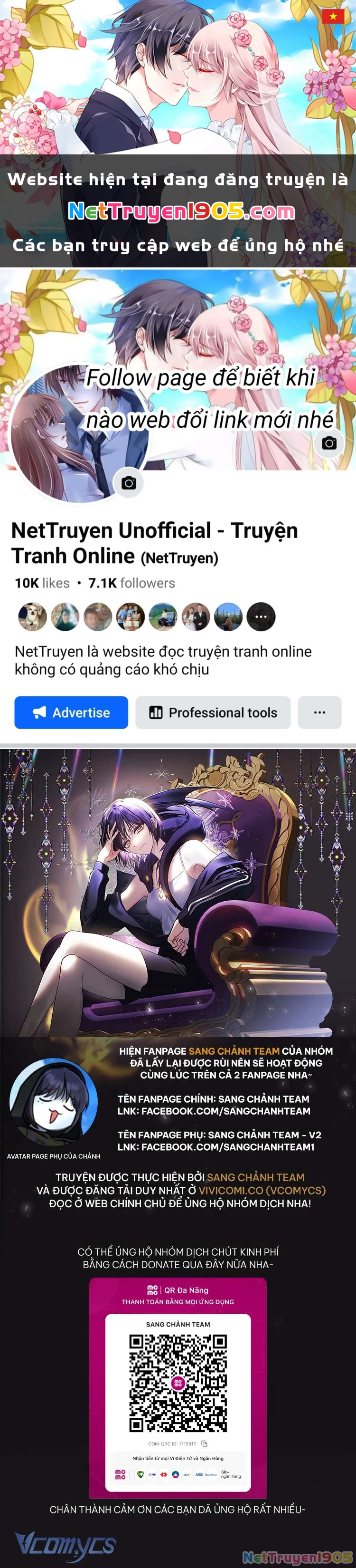Hướng Dẫn Sinh Tồn Dành Cho Ranker Chapter 48 - 1
