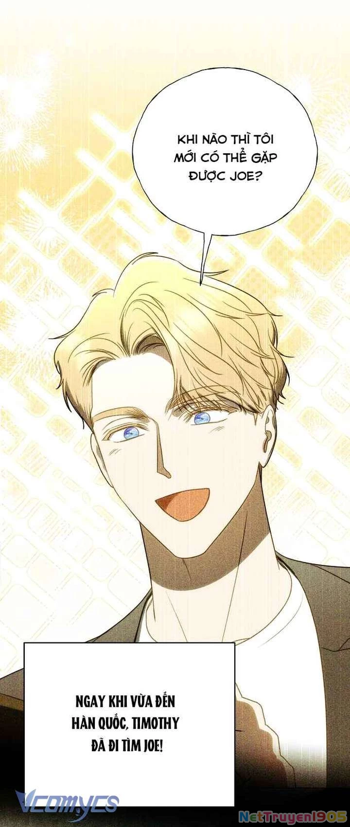 Hướng Dẫn Sinh Tồn Dành Cho Ranker Chapter 48 - 2