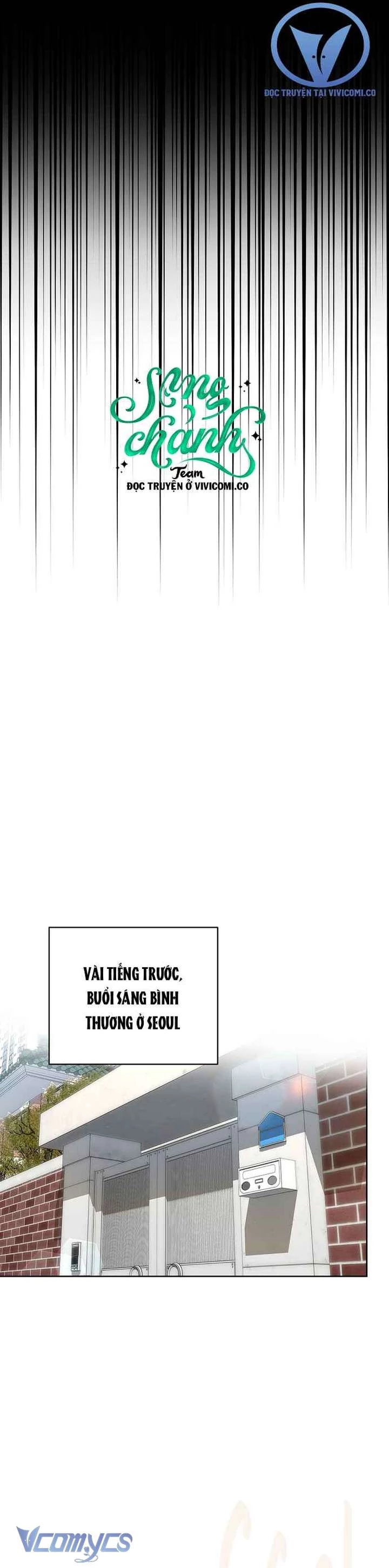 Hướng Dẫn Sinh Tồn Dành Cho Ranker Chapter 48 - 4