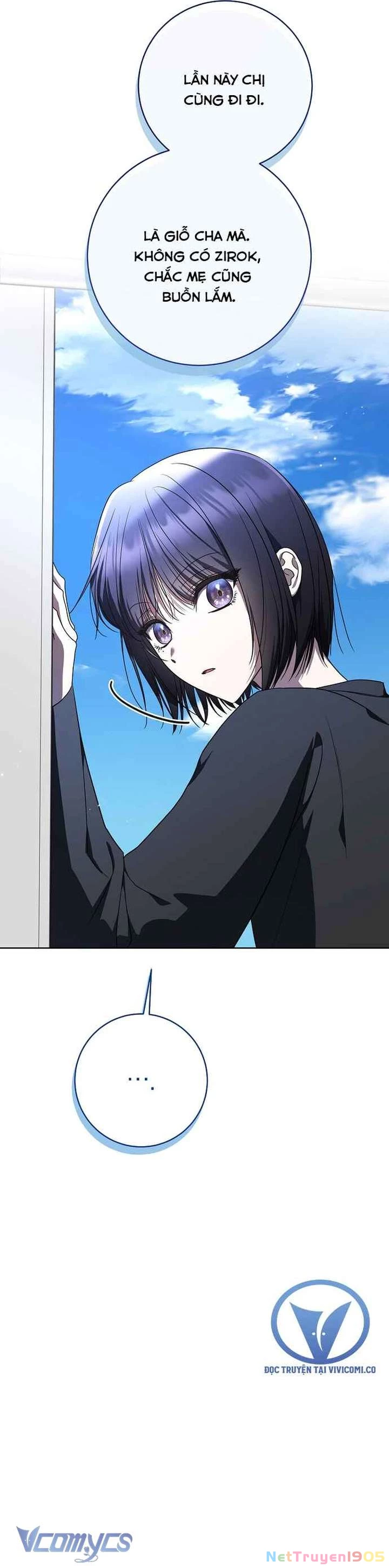 Hướng Dẫn Sinh Tồn Dành Cho Ranker Chapter 48 - 7