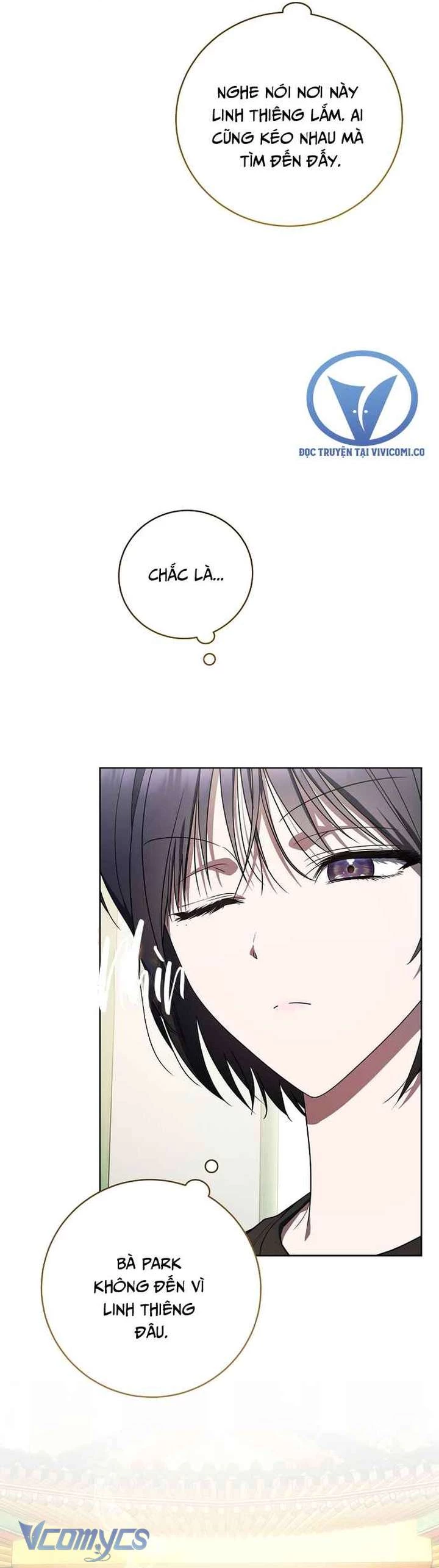 Hướng Dẫn Sinh Tồn Dành Cho Ranker Chapter 48 - 9
