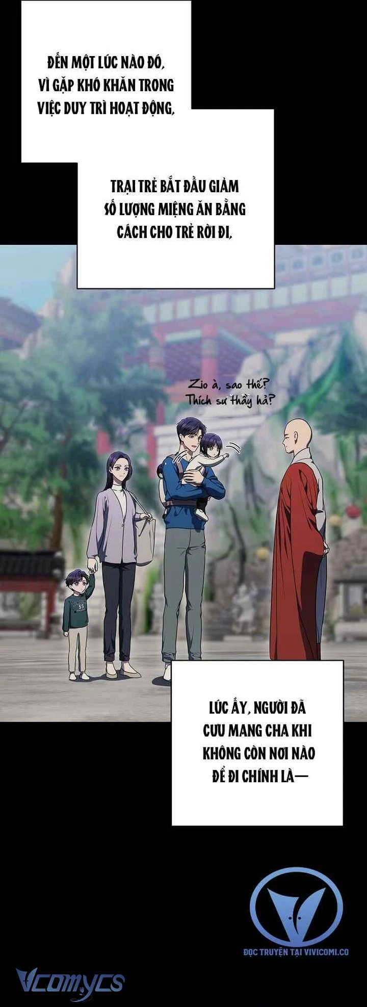 Hướng Dẫn Sinh Tồn Dành Cho Ranker Chapter 48 - 12
