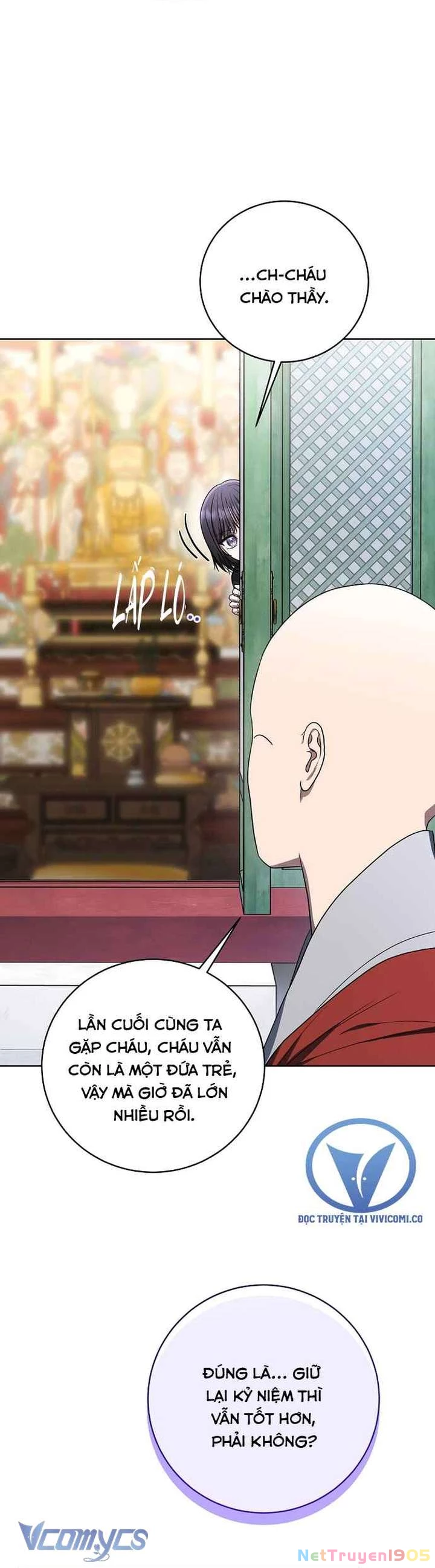 Hướng Dẫn Sinh Tồn Dành Cho Ranker Chapter 48 - 21